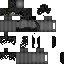 LeLeandoer Minecraft skin preview