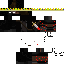 Shivagaming Minecraft skin preview