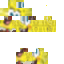 Waltuh_bob Minecraft skin preview