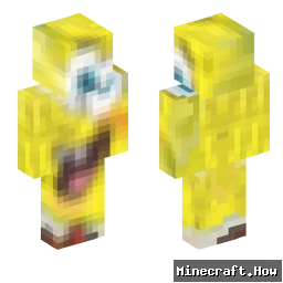 Waltuh_bob