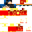 bijaychandra Minecraft skin preview