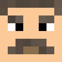 Og_ZXF classic skin texture