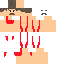 Og_ZXF Minecraft skin preview
