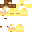 EinWildesEddy Minecraft skin preview