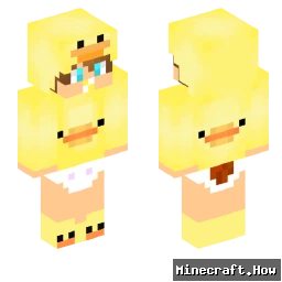 EinWildesEddy