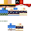 viridipullum Minecraft skin preview