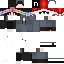Lickthebest Minecraft skin preview