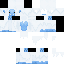 Yetiivi Minecraft skin preview