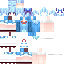 _838_ Minecraft skin preview