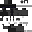 adultk1d Minecraft skin preview