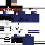 Xmax1628 Minecraft skin preview
