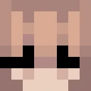 sskyriix