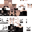 sskyriix Minecraft skin preview