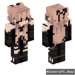 sskyriix