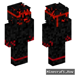 ShadowMonarch4