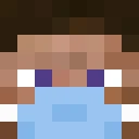 Kuba_veliky classic skin texture