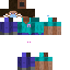 Kuba_veliky Minecraft skin preview