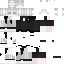 Mrwooof Minecraft skin preview