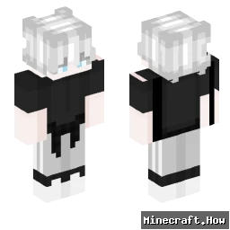 Mrwooof