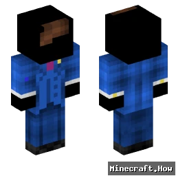 CaptainBr0ther
