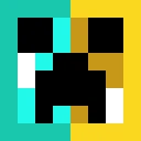Colayeymaster classic skin texture