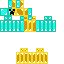 Colayeymaster Minecraft skin preview