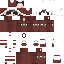 3sor Minecraft skin preview