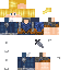 LordTobi407 Minecraft skin preview
