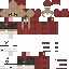 skyy_anne Minecraft skin preview