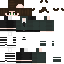 cioxcho Minecraft skin preview