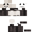 heindl12345 Minecraft skin preview