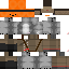 subwayflatbread Minecraft skin preview