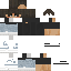 Neltro Minecraft skin preview