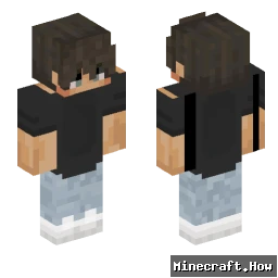 Neltro