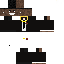 Andrews_Date Minecraft skin preview