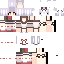 Kingooooo Minecraft skin preview