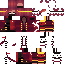 KaroDeStigo113 Minecraft skin preview