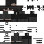hrqy Minecraft skin preview