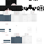 gaybylyxi Minecraft skin preview