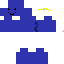 Parideux_ Minecraft skin preview