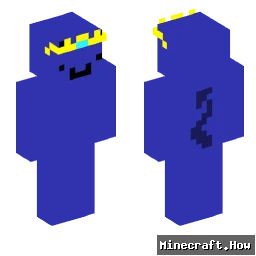 Parideux_
