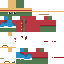 Not_Rana Minecraft skin preview