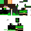 lucaner_ Minecraft skin preview