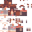 Verascia Minecraft skin preview