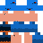 MrWater_ Minecraft skin preview