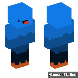 MrWater_