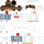 mtfmazz Minecraft skin preview