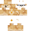 VoidMC1 Minecraft skin preview