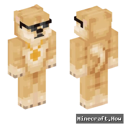 VoidMC1