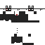 FenrirMyth Minecraft skin preview